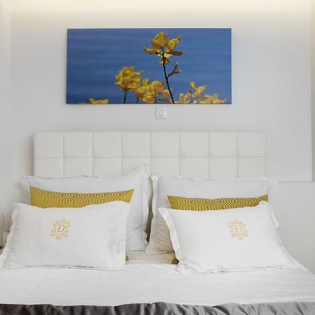 Apartman Didi Split Exterior foto