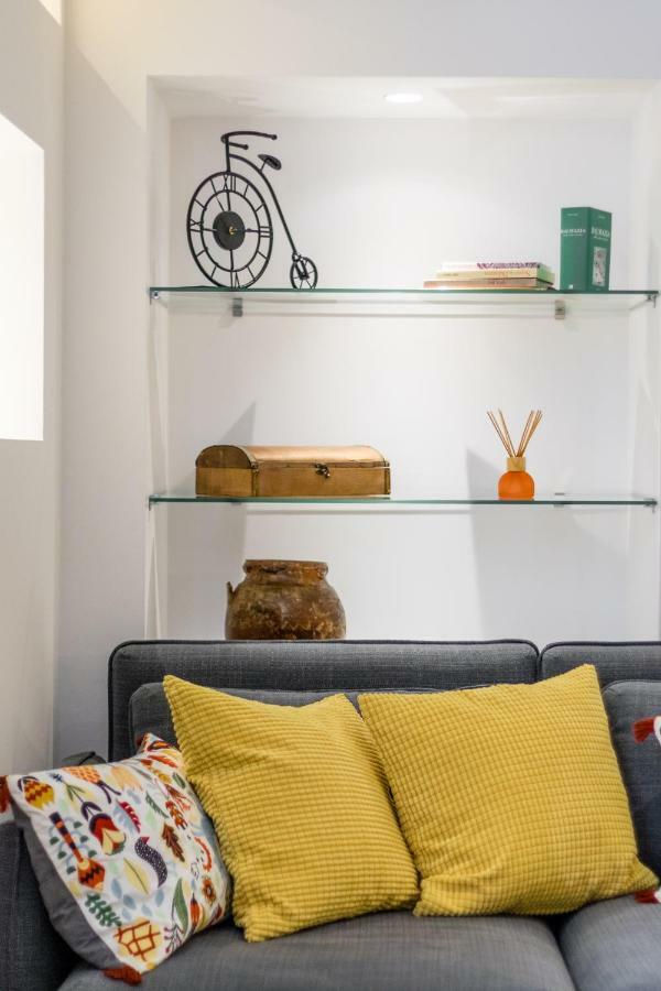 Apartman Didi Split Exterior foto